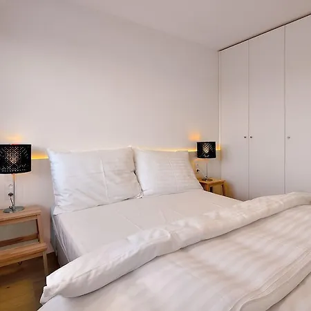 Hotel Smart & Living By Ambiente 3*