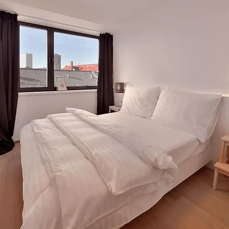 Smart & Living By Ambiente Hotel 3*